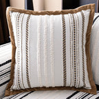 Luxury Chenille Soft Wear-Resistant Non-Slip Sofa Protection Cover