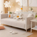 Cilinea Ins Style Minimalist Sofa Cover