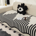 Light Luxury Anti Slip Sofa Cushion