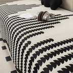 Light Luxury Anti Slip Sofa Cushion
