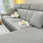 Cilinea Ice Bean Sofa Cover