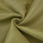 Ice Silk Cooling Mat Sofa Cushion