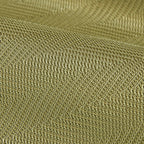 Ice Silk Cooling Mat Sofa Cushion