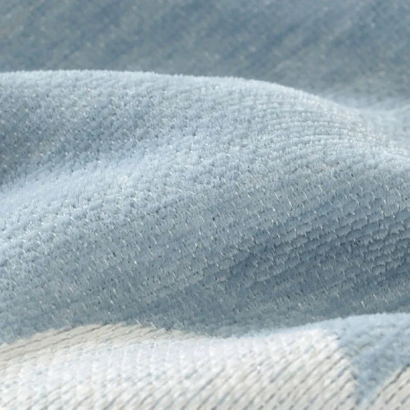 Cilinea Ins Style Lazy Time Sofa Cover