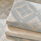 Elegant and Luxurious Sofa Cushion