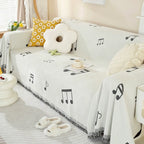 Cilinea Ins Style Lazy Time Sofa Cover
