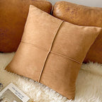 Cilinea Vintage Art Style Pillow