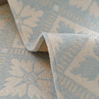 Elegant and Luxurious Sofa Cushion