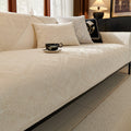 Elegant and Luxurious Sofa Cushion