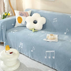 Cilinea Ins Style Lazy Time Sofa Cover