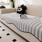Light Luxury Anti Slip Sofa Cushion