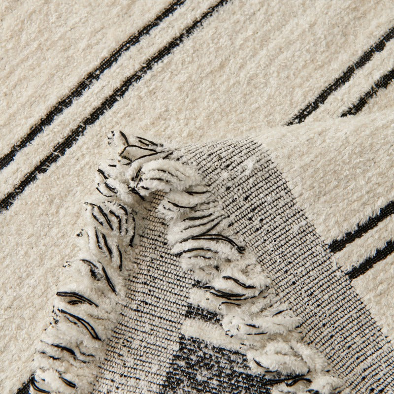 Cilinea Pastoral Art Sofa Cover
