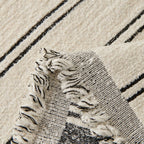 Cilinea Pastoral Art Sofa Cover