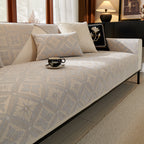 Elegant and Luxurious Sofa Cushion