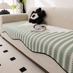 Light Luxury Anti Slip Sofa Cushion