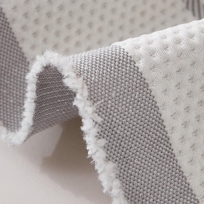 Cilinea Ice Silk Cool Sofa Cover