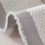 Cilinea Ice Silk Cool Sofa Cover