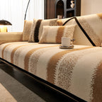 All-Season Sofa Cushions